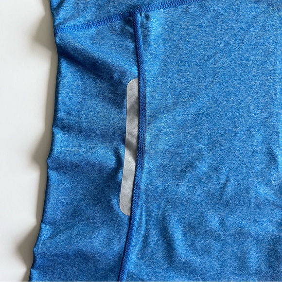 Bundle of 3 Women’s Running Shirts (Marmot, Salomon, Asics), Size M - Picture 9 of 16